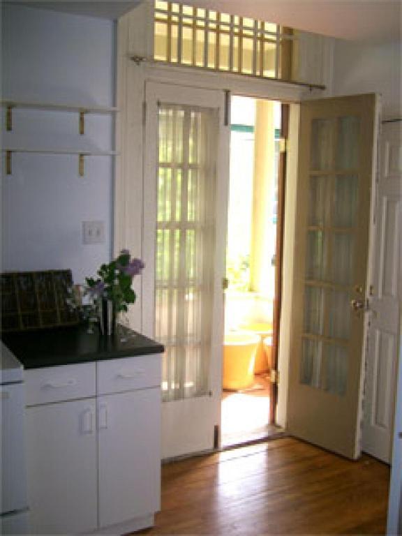 Absolute 1000 Islands Monthly Suites Gananoque Quarto foto