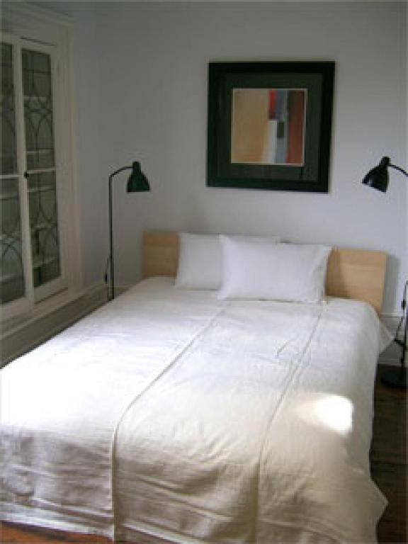 Absolute 1000 Islands Monthly Suites Gananoque Quarto foto