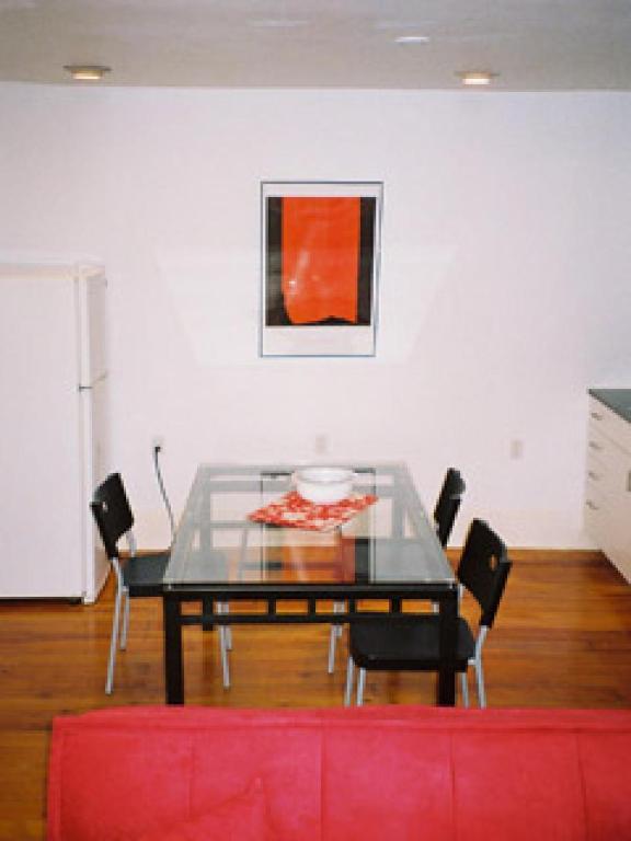 Absolute 1000 Islands Monthly Suites Gananoque Quarto foto