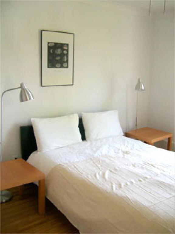 Absolute 1000 Islands Monthly Suites Gananoque Quarto foto