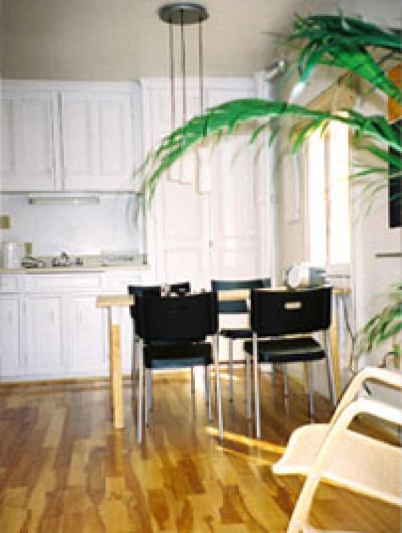 Absolute 1000 Islands Monthly Suites Gananoque Quarto foto